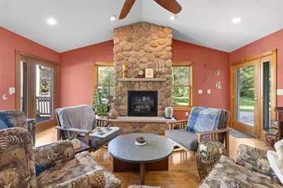 1610 Town Hall Road, Beloit, WI 53511 - Photo 24