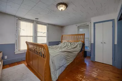 2831 S Lucas Street, Orfordville, WI 53576 - Photo 22