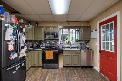 2831 S Lucas Street, Orfordville, WI 53576 - Photo 16