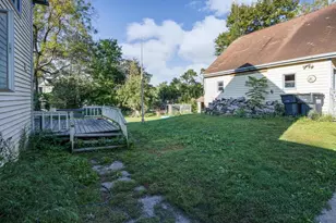 2831 S Lucas St, Orfordville, WI 53576 - Photo 4