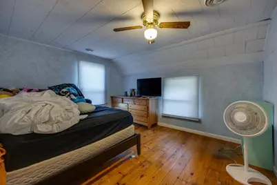 2831 S Lucas Street, Orfordville, WI 53576 - Photo 26