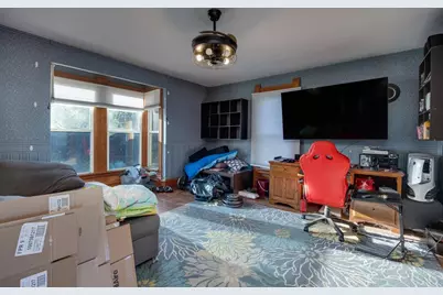 2831 S Lucas Street, Orfordville, WI 53576 - Photo 10