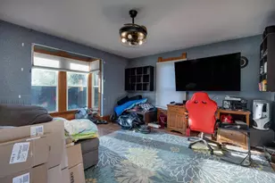 2831 S Lucas St, Orfordville, WI 53576 - Photo 10