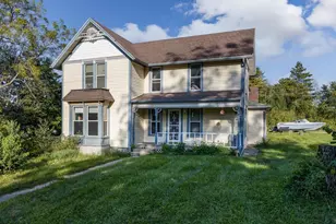 2831 S Lucas St, Orfordville, WI 53576 - Photo 2