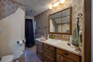 2831 S Lucas St, Orfordville, WI 53576 - Photo 28