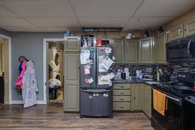 2831 S Lucas Street, Orfordville, WI 53576 - Photo 18