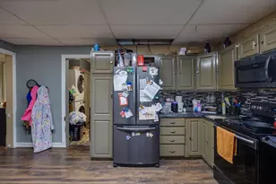 2831 S Lucas St, Orfordville, WI 53576 - Photo 18