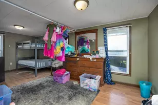 2831 S Lucas St, Orfordville, WI 53576 - Photo 24