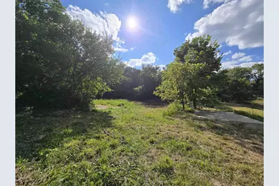 N197 Mt Hope Road, Brodhead, WI 53520 - Photo 2