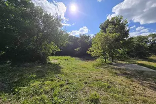 N197 Mt Hope Rd, Brodhead, WI 53520 - Photo 2