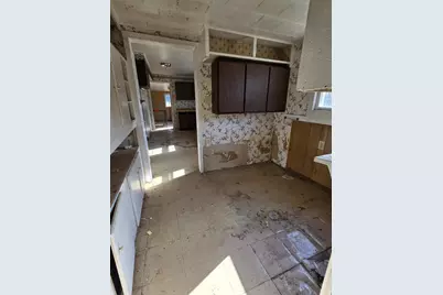 N197 Mt Hope Road, Brodhead, WI 53520 - Photo 22