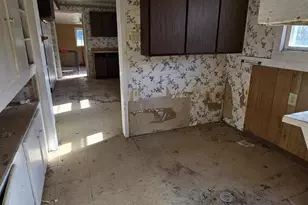 N197 Mt Hope Rd, Brodhead, WI 53520 - Photo 22