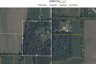 N197 Mt Hope Rd, Brodhead, WI 53520 - Photo 14