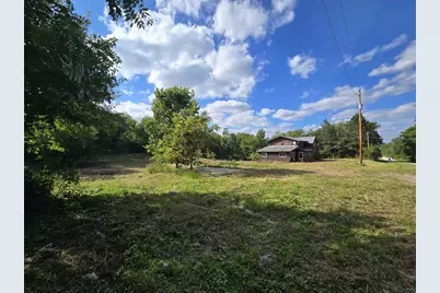 N197 Mt Hope Road, Brodhead, WI 53520 - Photo 4