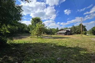 N197 Mt Hope Rd, Brodhead, WI 53520 - Photo 4