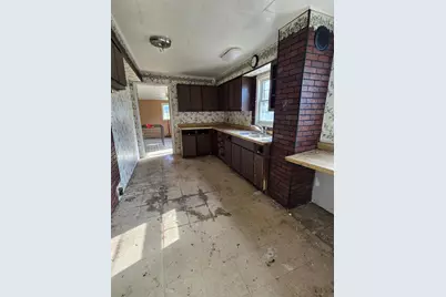 N197 Mt Hope Road, Brodhead, WI 53520 - Photo 18