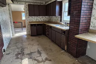 N197 Mt Hope Rd, Brodhead, WI 53520 - Photo 18