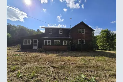 N197 Mt Hope Road, Brodhead, WI 53520 - Photo 1