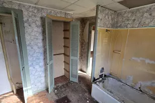 N197 Mt Hope Rd, Brodhead, WI 53520 - Photo 24