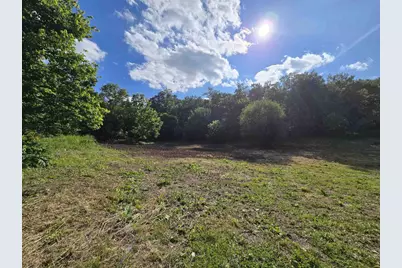 N197 Mt Hope Road, Brodhead, WI 53520 - Photo 6