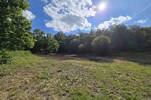 N197 Mt Hope Rd, Brodhead, WI 53520 - Photo 6