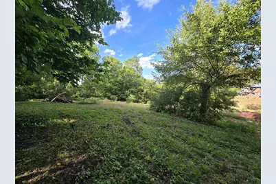 N197 Mt Hope Road, Brodhead, WI 53520 - Photo 8