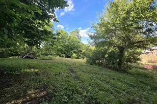 N197 Mt Hope Rd, Brodhead, WI 53520 - Photo 8