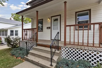 1013 12th Avenue, Monroe, WI 53566 - Photo 36