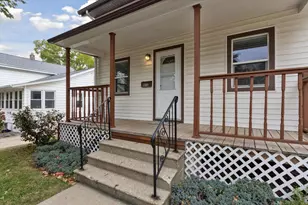 1013 12th Ave, Monroe, WI 53566 - Photo 36