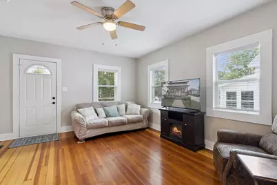 1013 12th Avenue, Monroe, WI 53566 - Photo 4