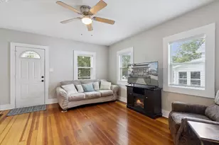 1013 12th Ave, Monroe, WI 53566 - Photo 4