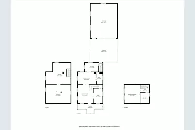 1013 12th Avenue, Monroe, WI 53566 - Photo 38