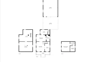 1013 12th Ave, Monroe, WI 53566 - Photo 38