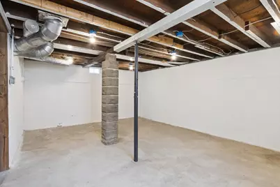 1013 12th Avenue, Monroe, WI 53566 - Photo 26