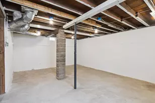 1013 12th Ave, Monroe, WI 53566 - Photo 26