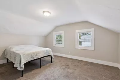 1013 12th Avenue, Monroe, WI 53566 - Photo 18