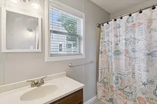 1013 12th Ave, Monroe, WI 53566 - Photo 22