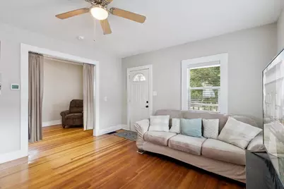 1013 12th Avenue, Monroe, WI 53566 - Photo 2