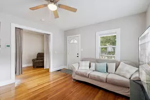 1013 12th Ave, Monroe, WI 53566 - Photo 2