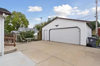 1013 12th Avenue, Monroe, WI 53566 - Photo 30