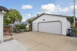 1013 12th Ave, Monroe, WI 53566 - Photo 30