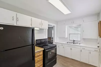 1013 12th Avenue, Monroe, WI 53566 - Photo 10