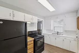 1013 12th Ave, Monroe, WI 53566 - Photo 10