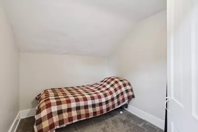 1013 12th Avenue, Monroe, WI 53566 - Photo 16