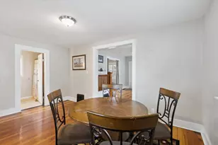 1013 12th Ave, Monroe, WI 53566 - Photo 14