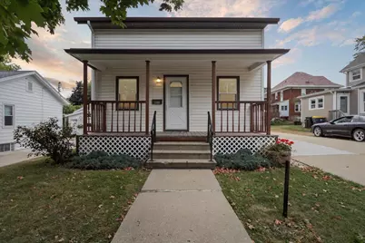 1013 12th Avenue, Monroe, WI 53566 - Photo 28