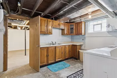 1013 12th Avenue, Monroe, WI 53566 - Photo 24