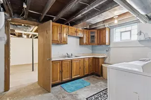 1013 12th Ave, Monroe, WI 53566 - Photo 24