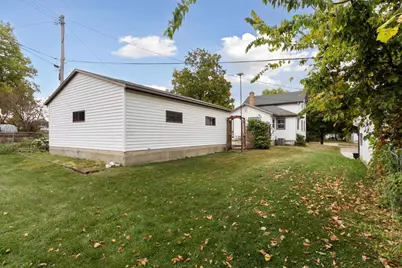 1013 12th Avenue, Monroe, WI 53566 - Photo 32