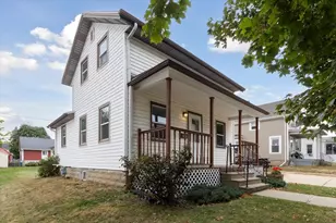 1013 12th Ave, Monroe, WI 53566 - Photo 34